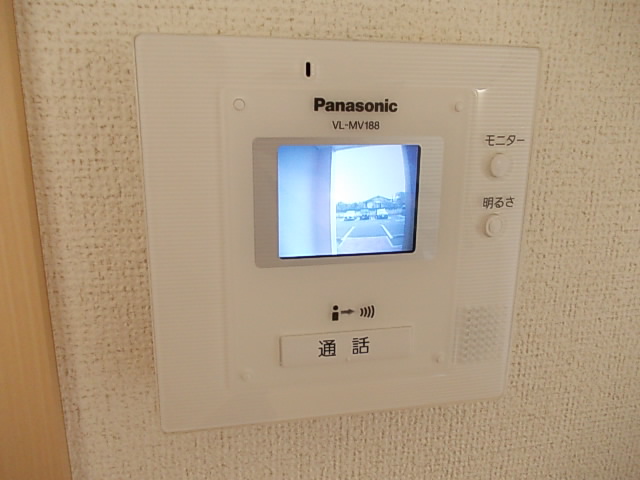 12/20 その他画像