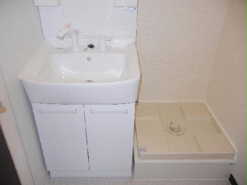 12/22 その他画像