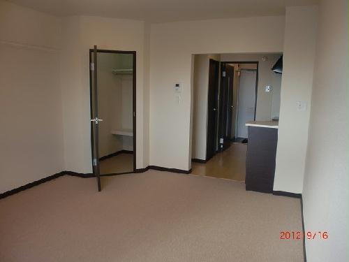 3/22 リビング/ダイニング