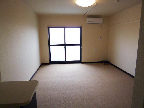 11/22 その他画像