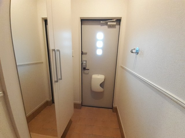 12/20 その他画像