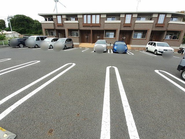 13/20 その他画像