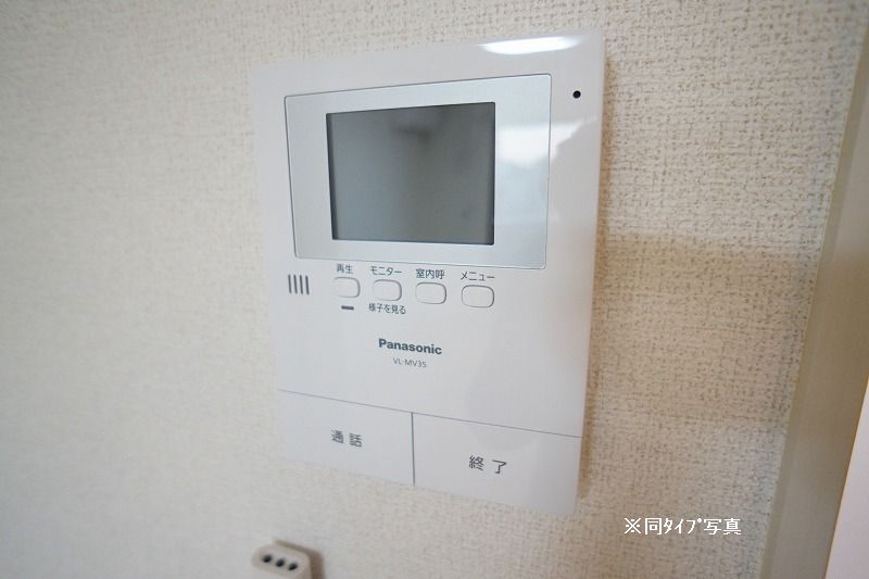 12/20 その他画像