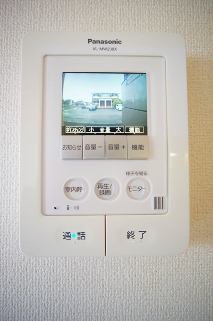 12/20 その他画像