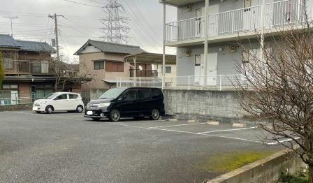 12/14 その他画像