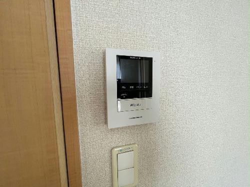 11/24 その他画像