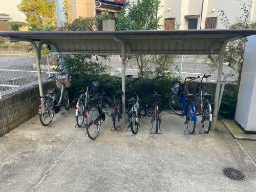 その他画像