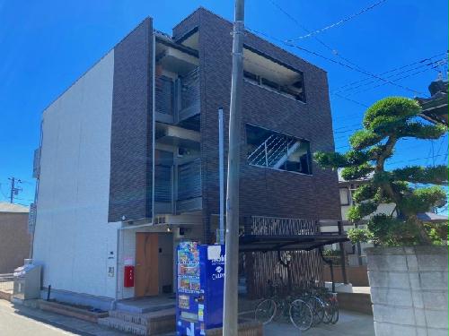 12/14 その他画像