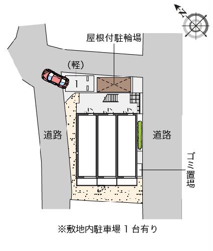 13/14 その他画像