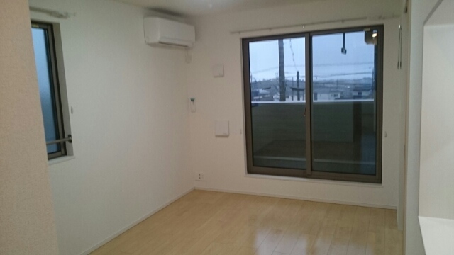 3/23 リビング/ダイニング