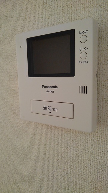 13/24 その他画像