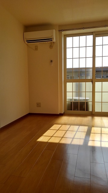 3/24 リビング/ダイニング