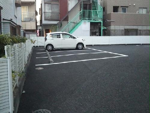 11/18 その他画像