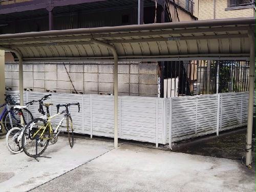 12/18 その他画像