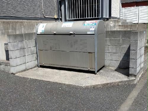 13/18 その他画像