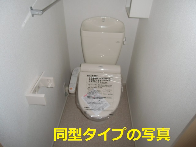 11/20 バルコニー