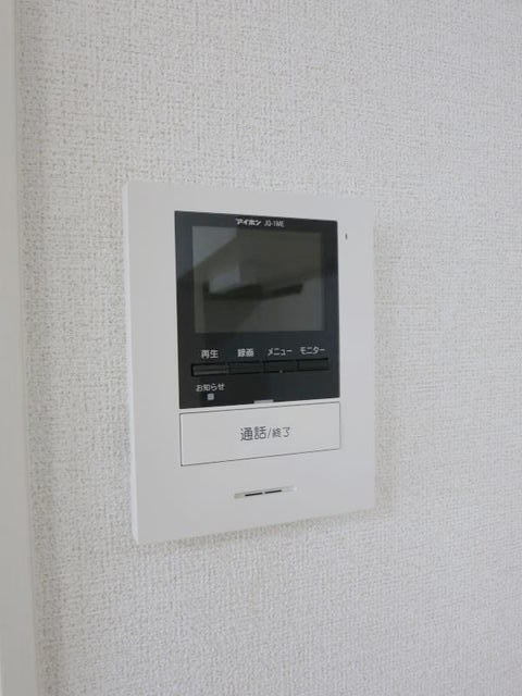 13/24 その他画像