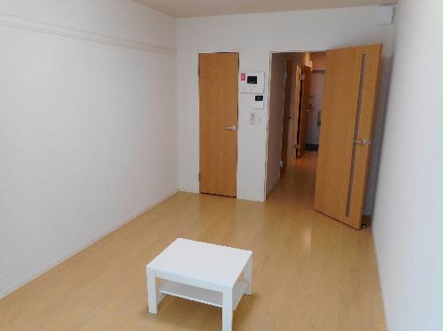 14/14 その他画像