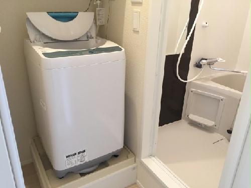 12/14 その他画像