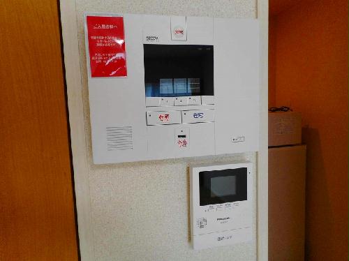 11/14 その他画像