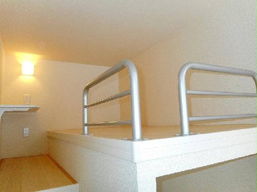 10/13 その他画像