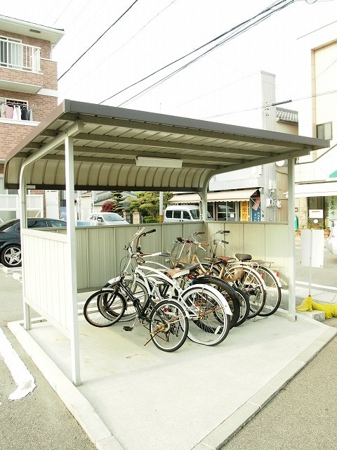 13/20 その他画像