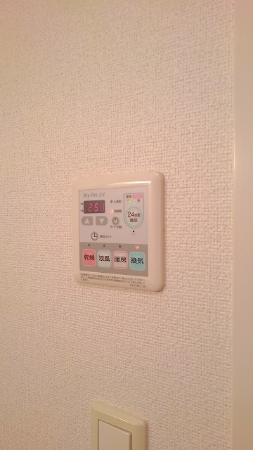 17/30 設備