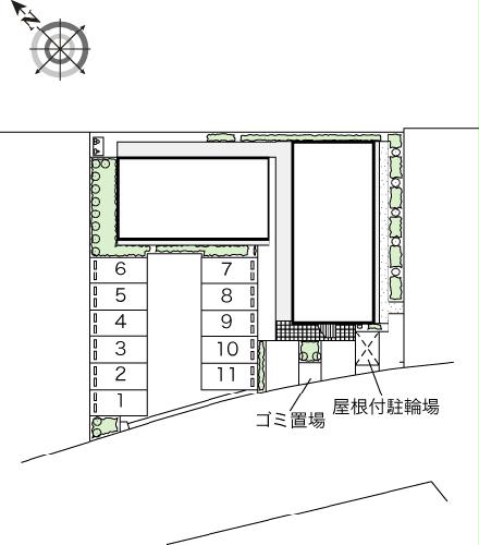 11/23 その他画像