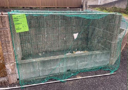 10/14 その他画像