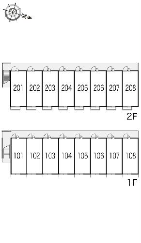 11/14 その他画像
