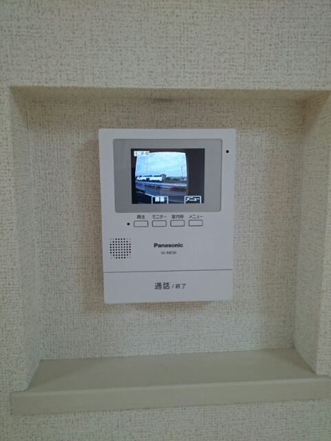 12/20 その他画像