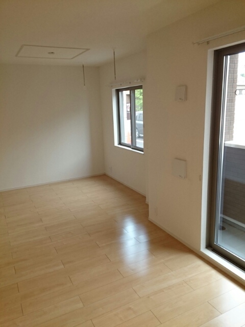 11/20 その他画像