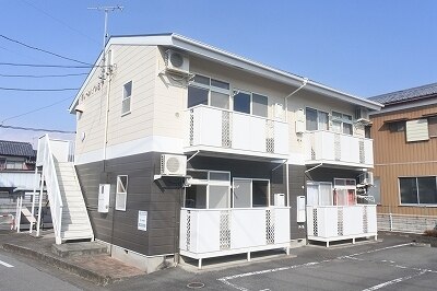 1/27 外観