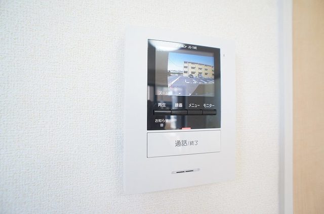 12/16 その他画像