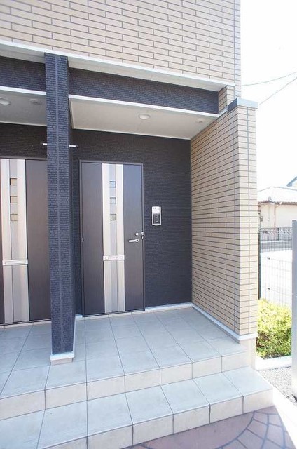 13/16 その他画像