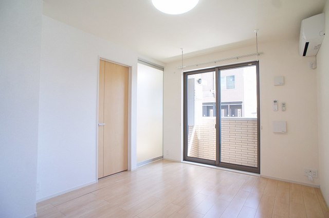 3/16 リビング/ダイニング