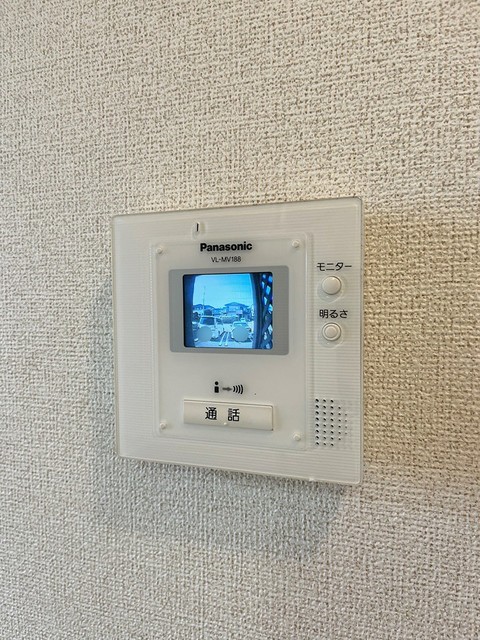 12/20 その他画像