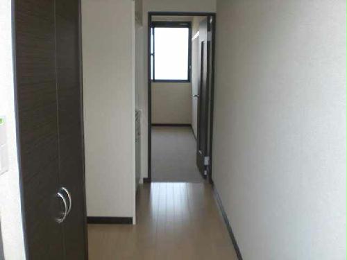 10/18 その他画像