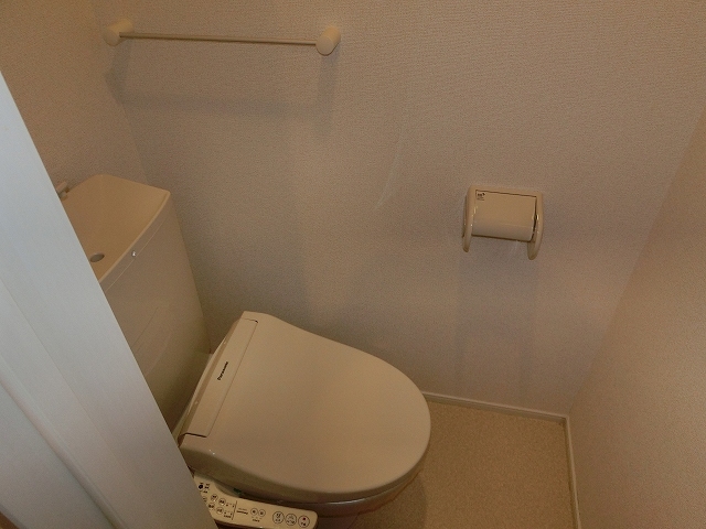 9/20 トイレ