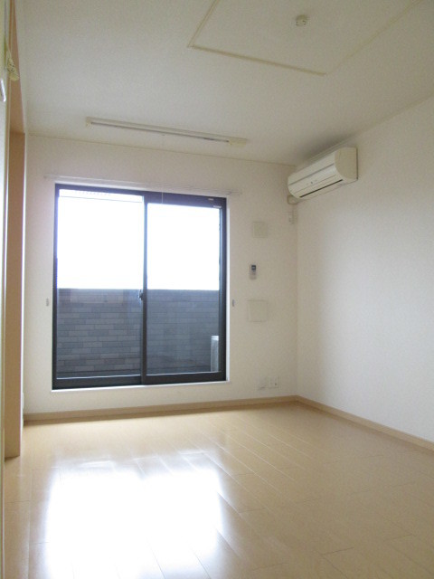 3/18 リビング/ダイニング