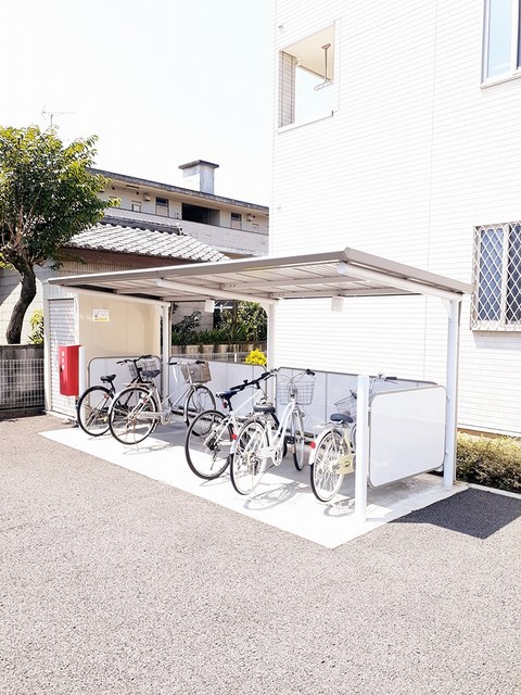 13/20 その他画像