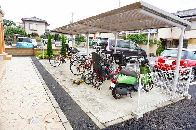 13/20 その他画像