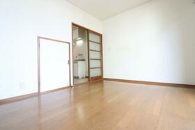 13/15 その他画像