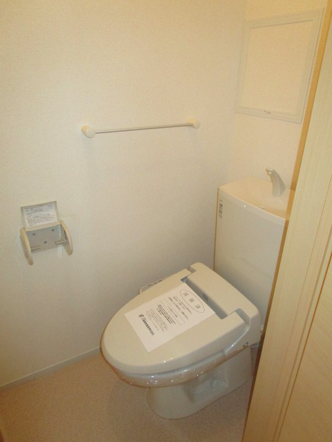 4/20 リビング/ダイニング