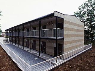 9/22 その他画像