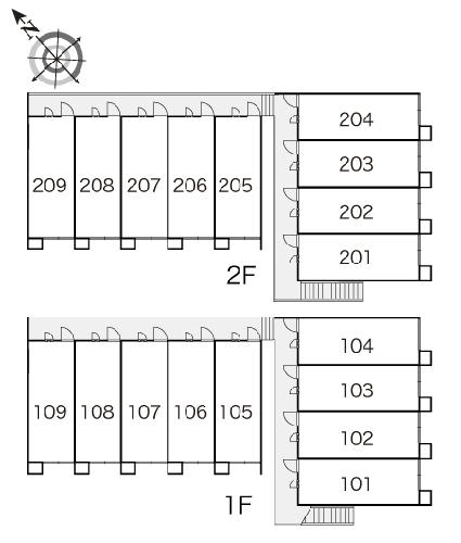 10/12 その他画像