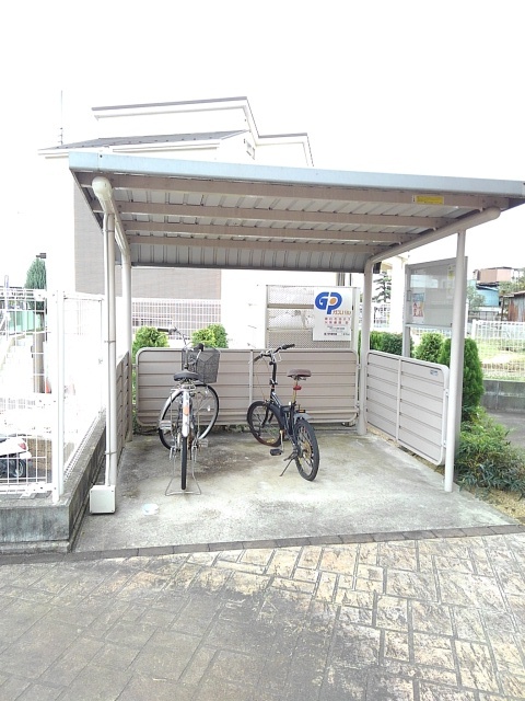 13/20 その他画像