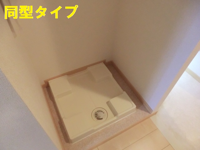 15/21 その他画像