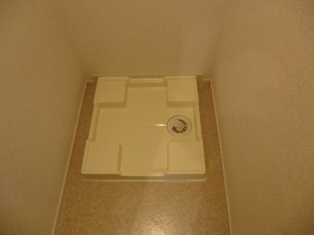 18/28 その他画像