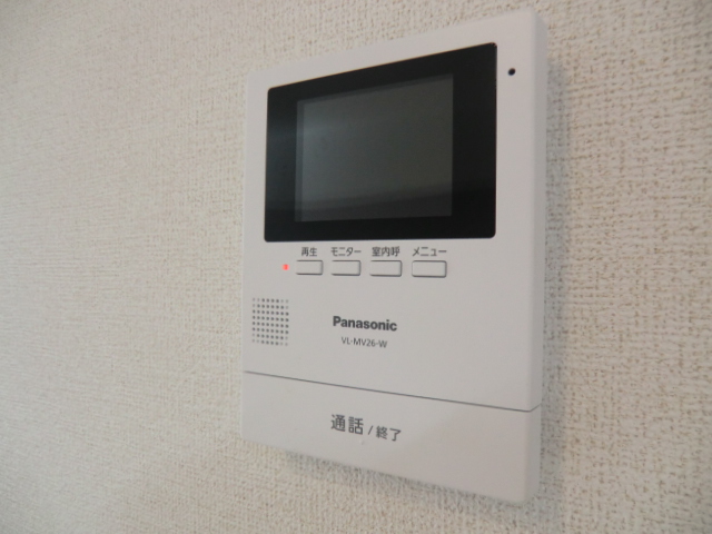 19/28 その他画像